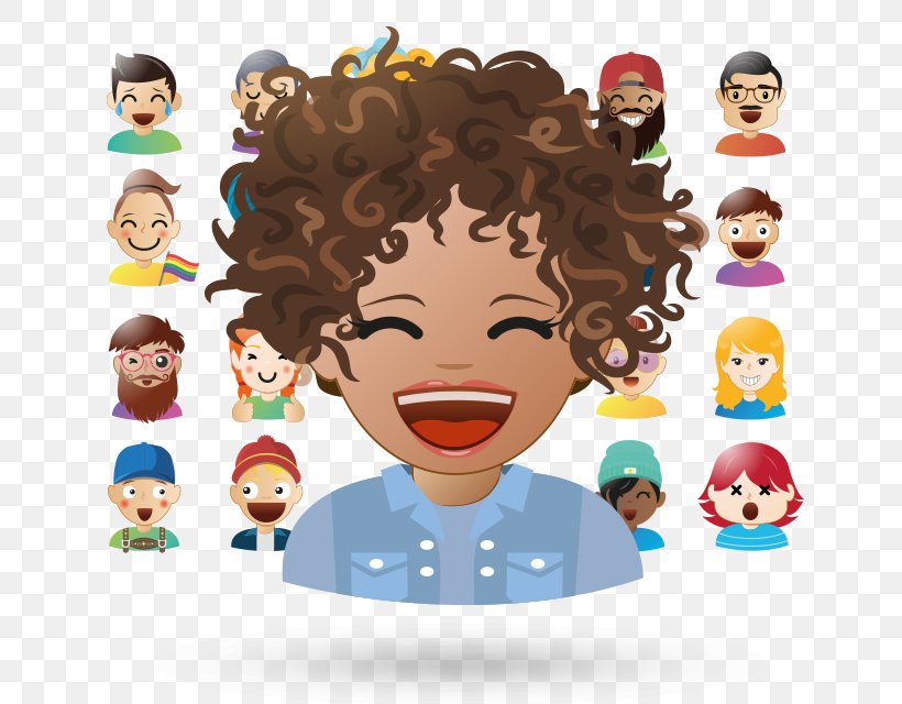 Emoji Smiley States Of Germany Samsung, PNG, 714x640px, Emoji, Art, Behavior, Cartoon, Child Download Free