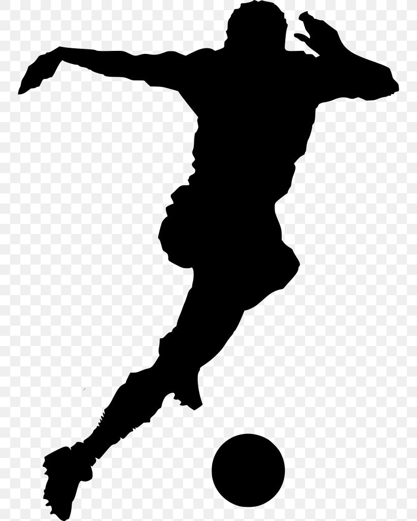 Football Pitch, PNG, 750x1024px, Football, Ball, Basketball, Basketball Player, Football Pitch Download Free