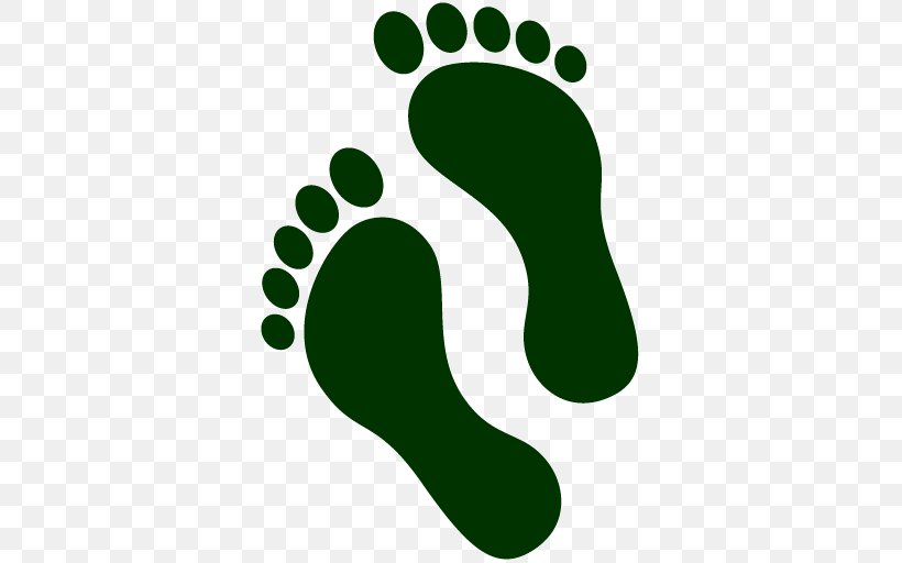 Footprint Drawing, PNG, 512x512px, Footprint, Art, Color, Drawing, Foot Download Free