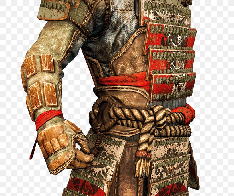 For Honor Yamata No Orochi Kamakura Period Warriors Orochi 3 Samurai, PNG, 770x690px, For Honor, Armour, Honour, Japanese Armour, Kamakura Period Download Free