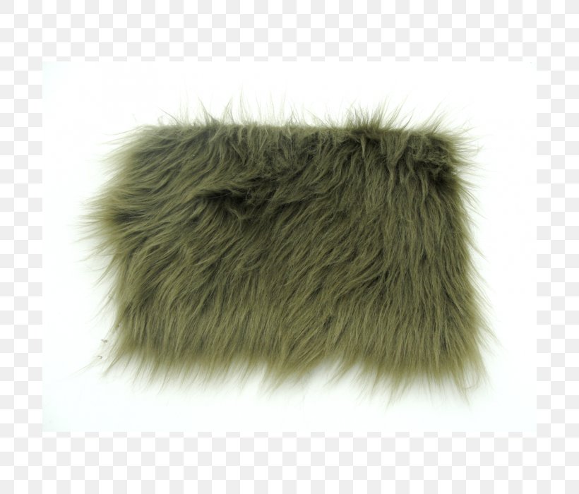 Fur Snout, PNG, 700x700px, Fur, Fur Clothing, Snout Download Free