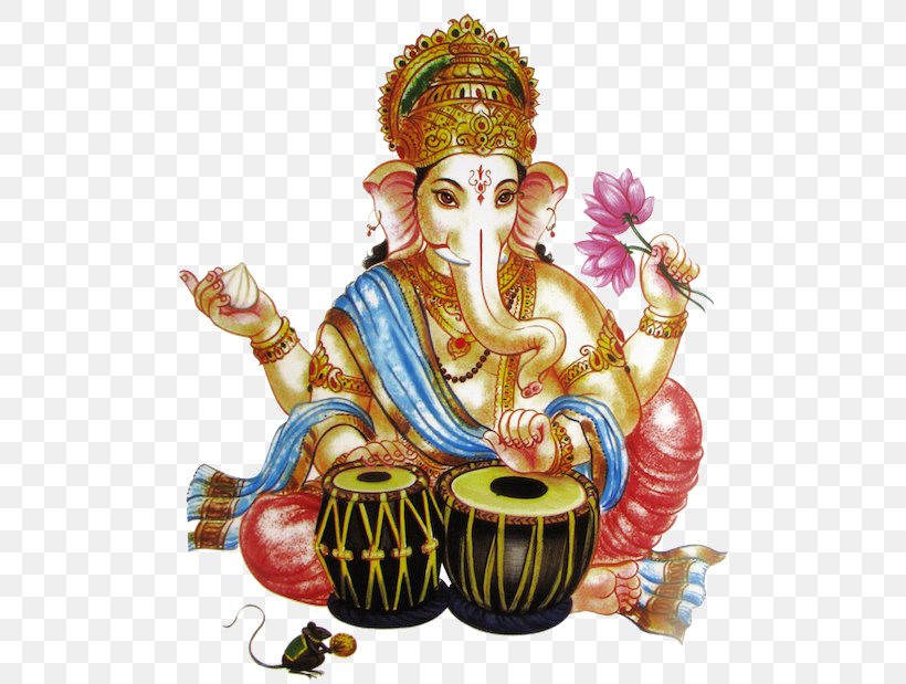 Ganesha Music Meditation Tabla Mantra, PNG, 512x619px, Ganesha, Art, Battement Binaural, Bhakti, Blessing Download Free