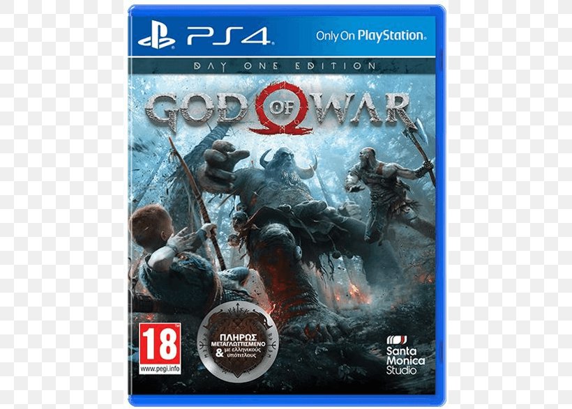 God Of War III God Of War: Ascension Neverwinter Nights PlayStation 4, PNG, 786x587px, God Of War, Cdppl, Electronic Device, Game, God Of War Ascension Download Free