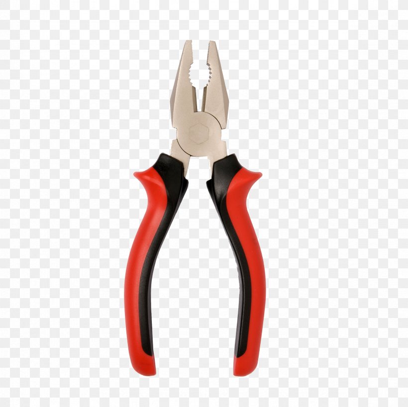 Hand Tool Computer Hardware, PNG, 2362x2362px, Tool, Computer Hardware, Finger, Hand, Hand Tool Download Free