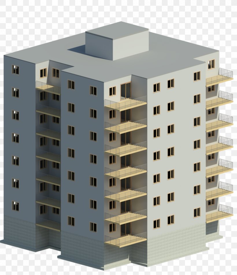 Isometric Projection Facade Building Storey Framing, PNG, 1000x1162px, Isometric Projection, Axonometric Projection, Beam, Building, Building Design Download Free