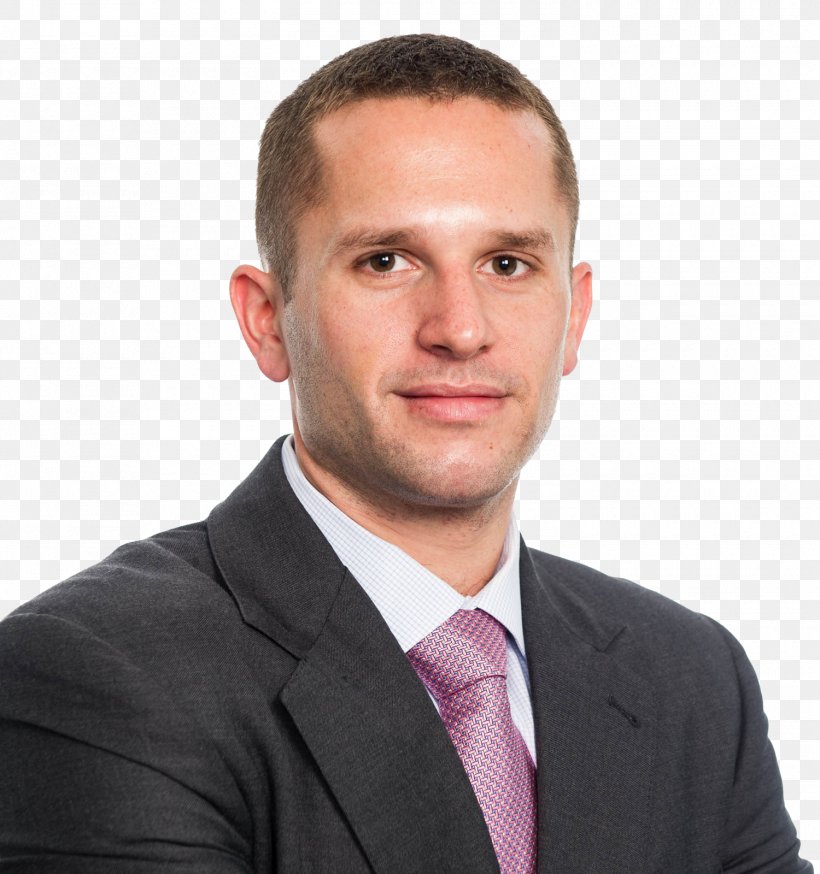 Josh Barro Republican Party Journalist United States Business Insider, PNG, 1500x1600px, Republican Party, Business, Business Insider, Businessperson, Chin Download Free