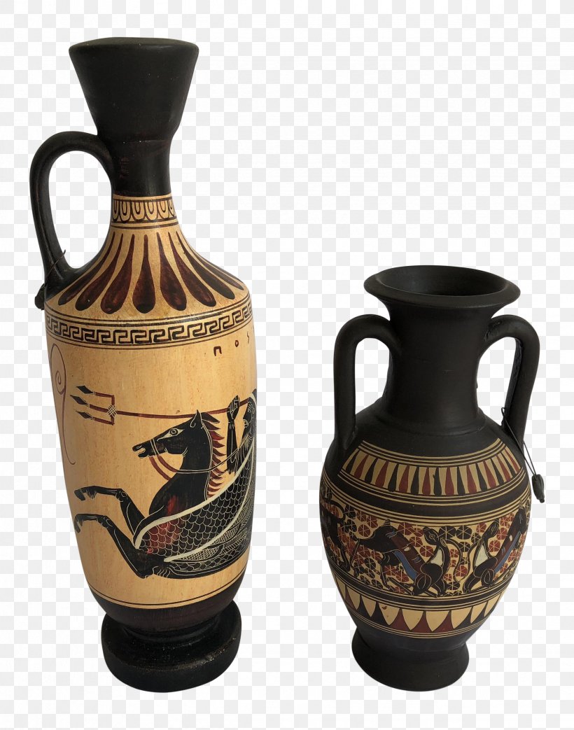 Jug Vase Ceramic Pottery Pitcher, PNG, 2451x3118px, Jug, Artifact, Ceramic, Pitcher, Pottery Download Free