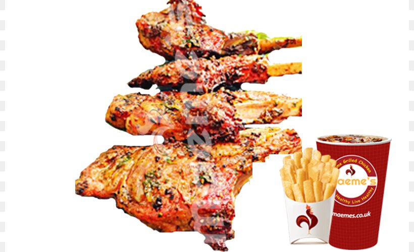 Kebab Grilling Meat Food Recipe, PNG, 800x500px, Kebab, Animal Source Foods, Cuisine, Dish, Food Download Free