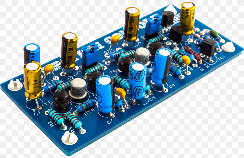 Microcontroller Electronic Engineering Electronics Electronic Component Electrical Network, PNG, 1000x650px, Microcontroller, Audio, Audio Equipment, Audiophile, Circuit Component Download Free