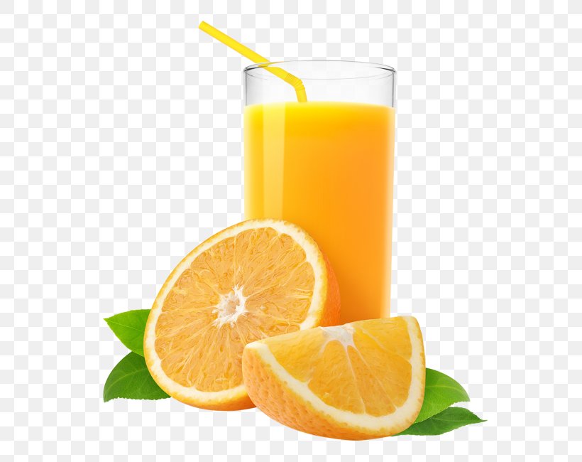Orange Juice Apple Juice Nectar Tomato Juice, PNG, 600x650px, Orange Juice, Apple Juice, Bottle, Citric Acid, Concentrate Download Free