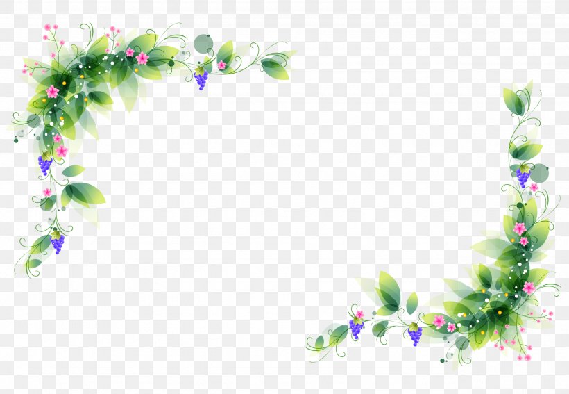 Ornament Decorative Arts Flower Clip Art, PNG, 2556x1770px, Ornament, Blossom, Branch, Color, Decorative Arts Download Free