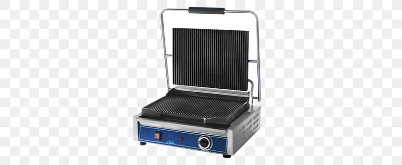 Panini Barbecue Toaster Italian Cuisine, PNG, 376x338px, Panini, Barbecue, Bistro, Contact Grill, Cooking Download Free
