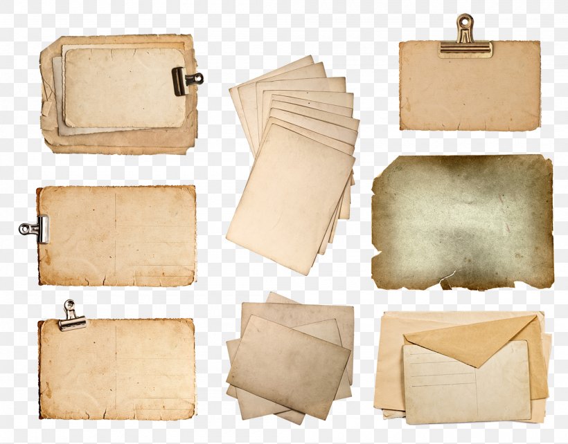 Paper Digital Scrapbooking Stock Photography, PNG, 2000x1566px, Paper, Bag, Beige, Book, Book Paper Download Free