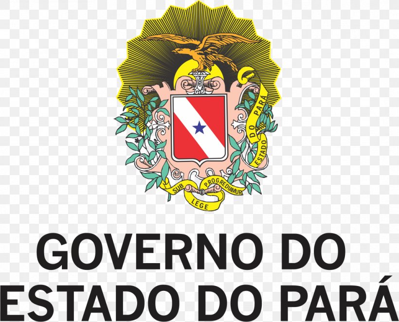 Pará IDDE Espírito Santo Government Civil Service Entrance Examination, PNG, 1064x859px, Para, Brand, Brazil, Business, Civil Service Entrance Examination Download Free