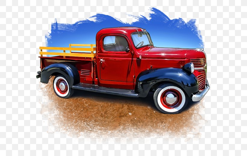 Pickup Truck Car Decal Textile, PNG, 600x520px, Pickup Truck, Automotive Design, Automotive Exterior, Brand, Bumper Download Free