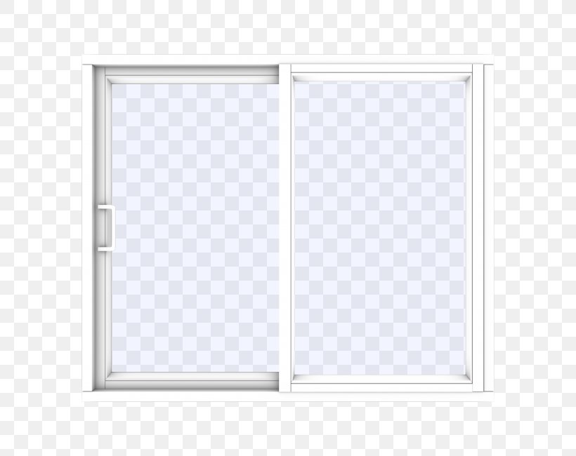 Picture Frames Rectangle House Door, PNG, 650x650px, Picture Frames, Door, Home Door, House, Picture Frame Download Free
