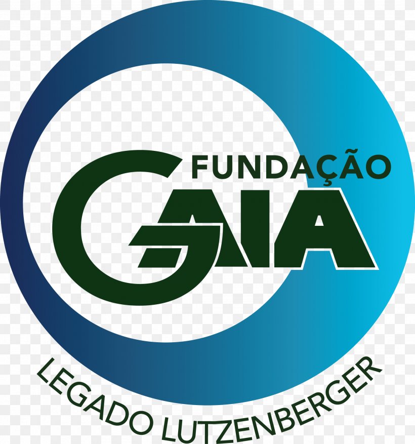 Porto Alegre Fundação Gaia Rio Pardo Foundation Vila Nova De Gaia, PNG, 2120x2269px, Porto Alegre, Area, Brand, Environmental Movement, Environmentalist Download Free