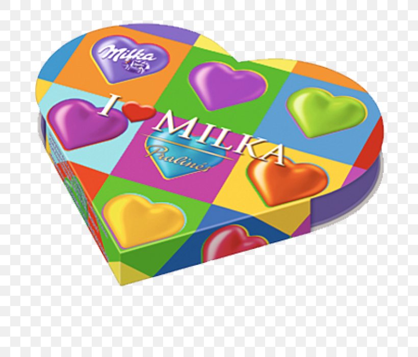 Praline Milka Milk Chocolate Nougat, PNG, 700x700px, Praline, Amazoncom, Cdiscount, Chocolate, Cream Download Free