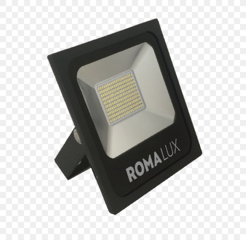 Romalux, PNG, 800x800px, Business, Black, Computer Hardware, Hardware, Lightemitting Diode Download Free