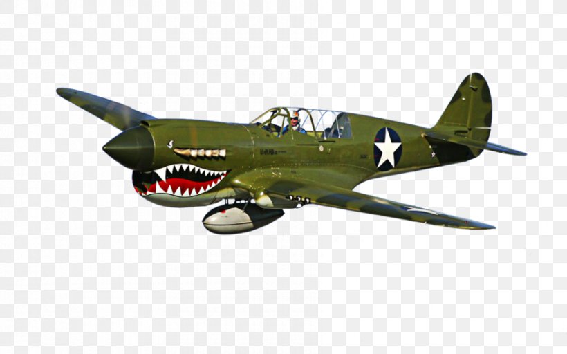 Second World War Airplane Aircraft Junkers Ju 87, PNG, 900x563px, Second World War, Aircraft, Airplane, Aviation, Curtiss P40 Warhawk Download Free