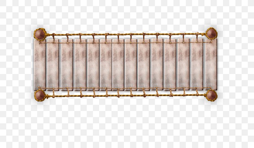 Simple Suspension Bridge Timber Bridge Wood Metal, PNG, 700x480px, Bridge, Com, Computer Software, Iron, Material Download Free