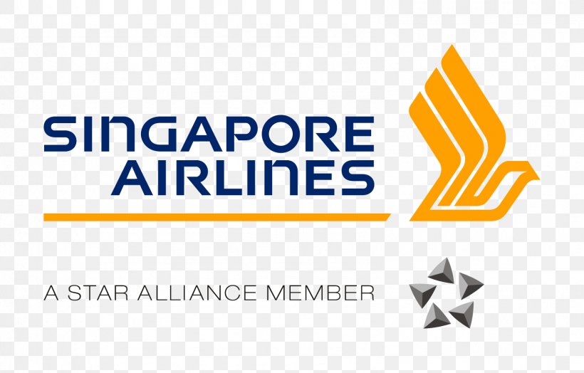 Singapore Airlines Flight Airline Ticket, PNG, 1586x1015px, Singapore, Airline, Airline Ticket, Area, Brand Download Free