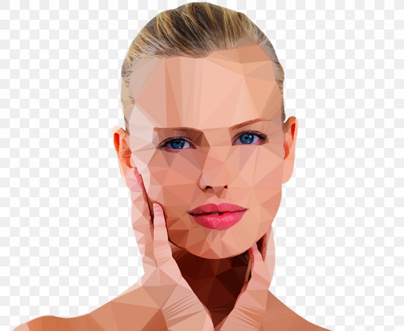 Skin Care Cosmetics Face Human Skin, PNG, 1500x1229px, Skin, Beauty, Blond, Cheek, Chin Download Free