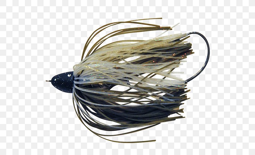 Spinnerbait Password User Login United States, PNG, 600x500px, Spinnerbait, Fishing Bait, Google Account, Imagine, Jig Download Free