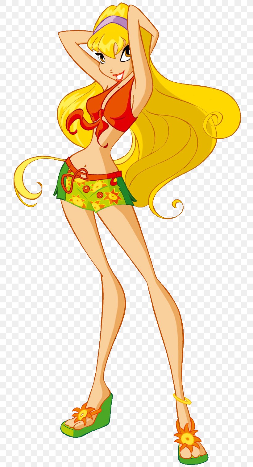 Stella Bloom Fairy Alfea, PNG, 763x1515px, Stella, Alfea, Art, Arts, Blog Download Free