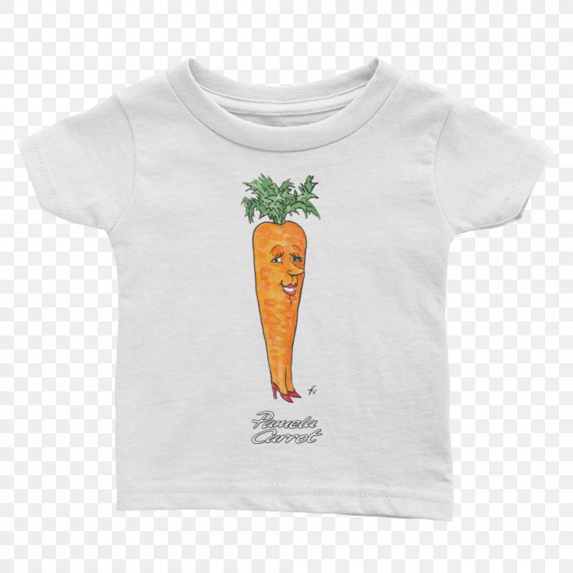 T-shirt Sleeve Sweatshirt Baby & Toddler One-Pieces Product, PNG, 1000x1000px, Tshirt, Baby Toddler Onepieces, Brand, Clothing, Daughter Download Free