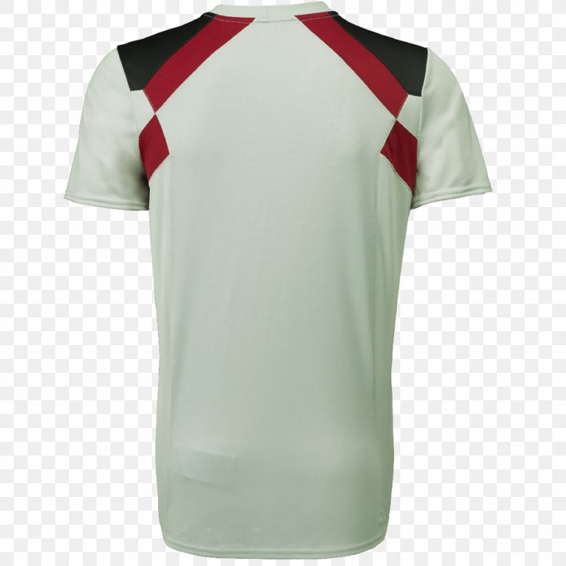 T-shirt Tennis Polo Shoulder Collar Sleeve, PNG, 1024x1024px, Tshirt, Active Shirt, Collar, Jersey, Neck Download Free