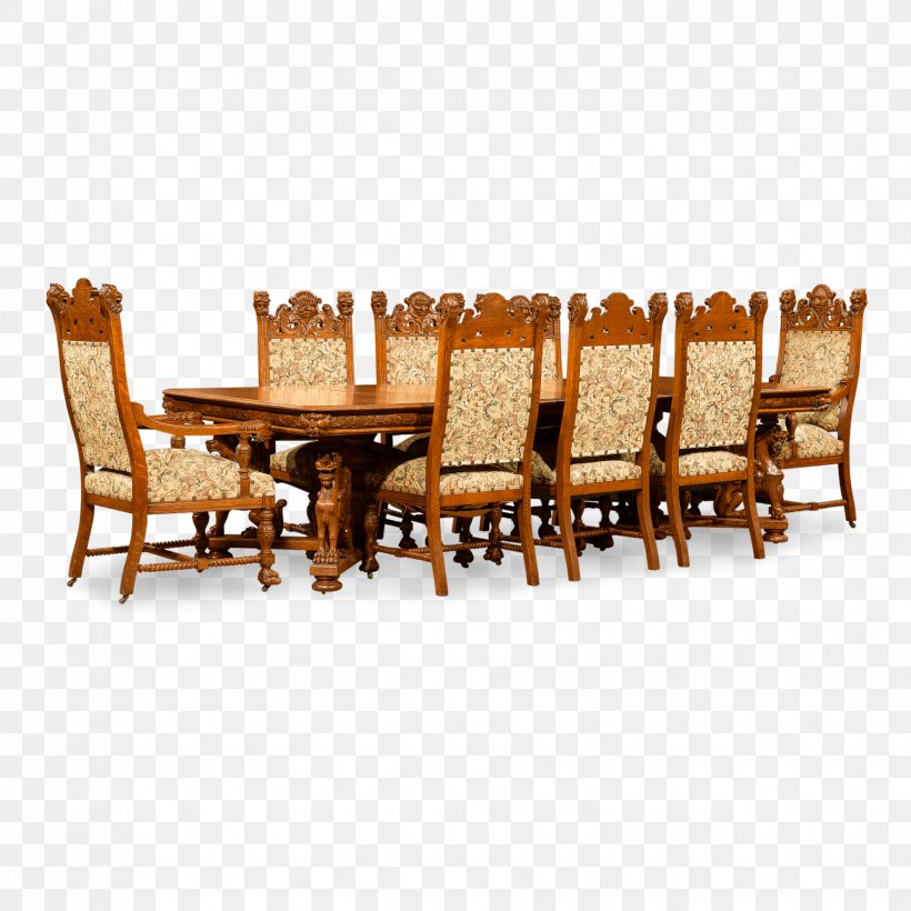 Table Chair Dining Room Furniture Matbord, PNG, 1750x1750px, Table, Antique, Antique Furniture, Buffets Sideboards, Chair Download Free