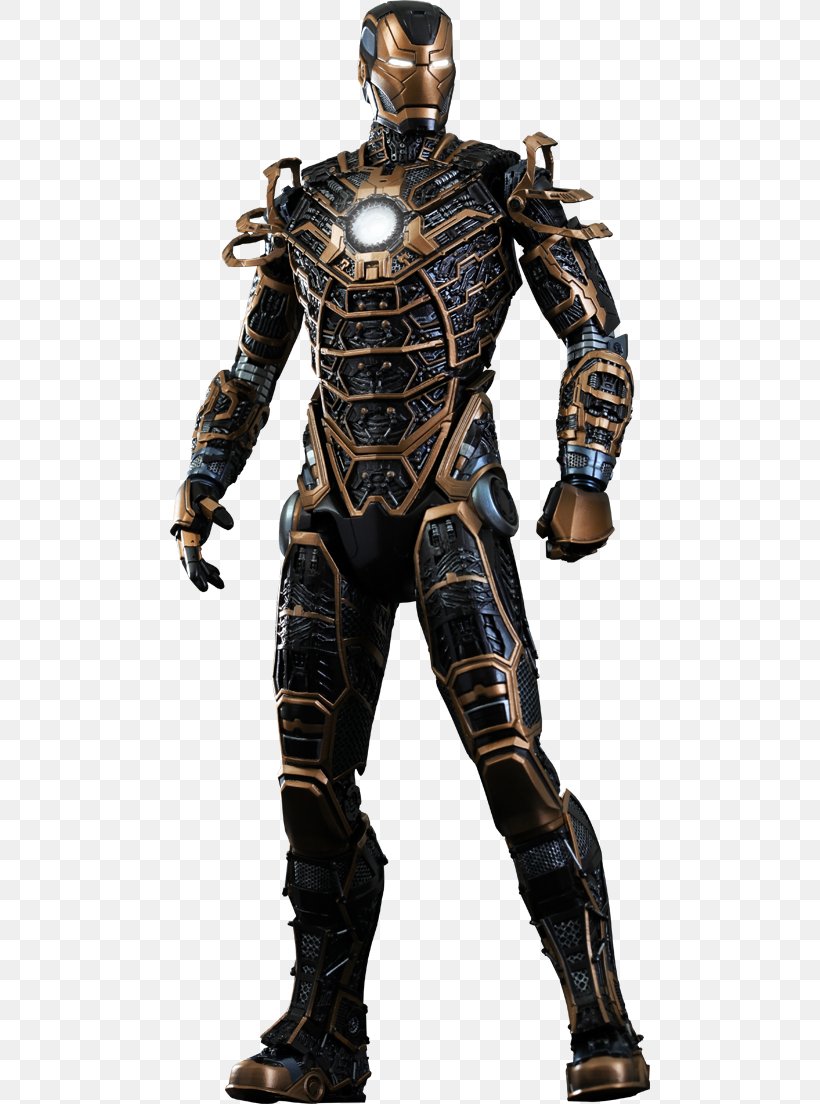 The Iron Man Extremis War Machine Action & Toy Figures, PNG, 480x1104px, Iron Man, Action Figure, Action Toy Figures, Armour, Avengers Age Of Ultron Download Free