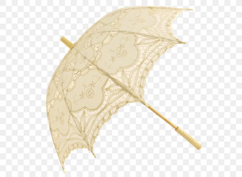 Umbrellas & Parasols Antuca Lace Umbrella Stand, PNG, 578x600px, Umbrella, Anthurium, Antuca, Beige, Bride Download Free