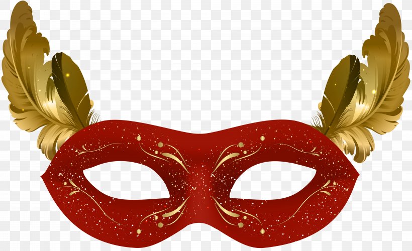 Venice Carnival Mask Masquerade Ball, PNG, 8000x4884px, Venice Carnival, Blindfold, Brazilian Carnival, Carnival, Costume Download Free