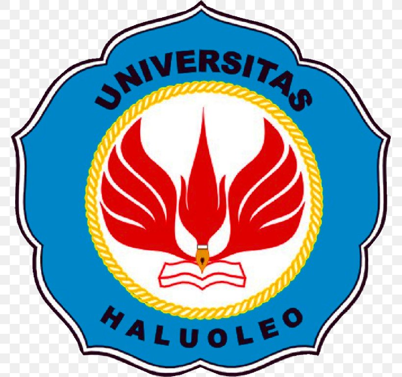Warmadewa University Faculty Campus Higher Education, PNG, 775x768px, University, Area, Article, Artwork, Brand Download Free