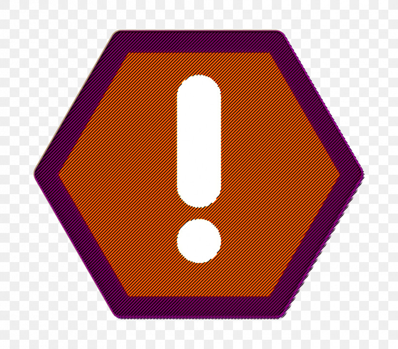 Warning Icon Error Icon UI Icon, PNG, 980x860px, Warning Icon, Angle, Error Icon, Geometry, Loja Escoteira Download Free