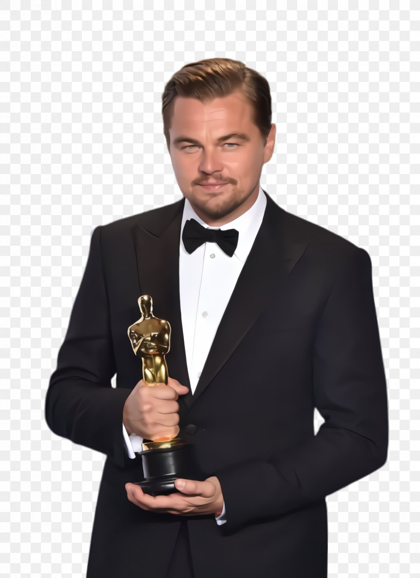 Wolf Cartoon, PNG, 1704x2348px, 88th Academy Awards, 89th Academy Awards,  Leonardo Dicaprio, Academy Award For Best