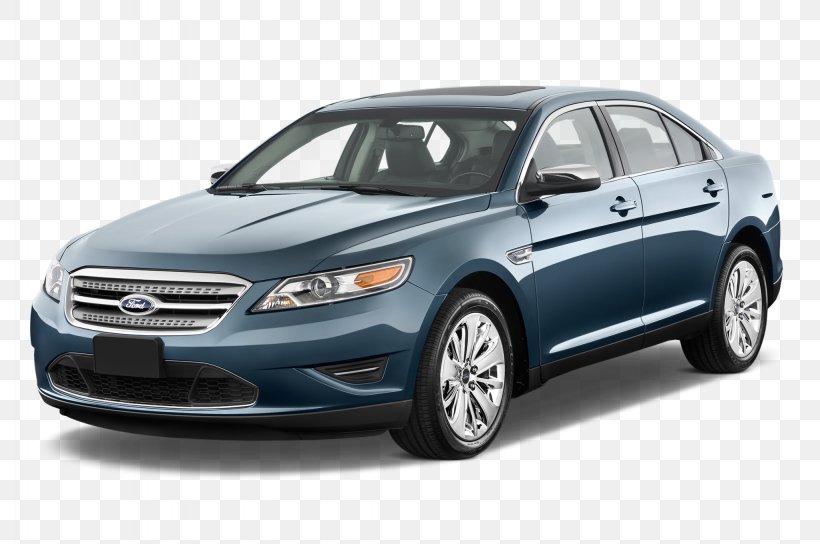 2011 Ford Taurus 2010 Ford Taurus Car Ford Taurus SHO, PNG, 2048x1360px, Car, Automotive Design, Automotive Exterior, Compact Car, Crash Test Download Free