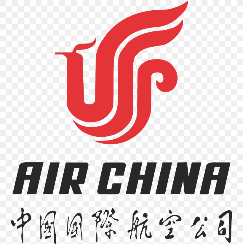 Air China Logo Business Class Economy Class First Class, PNG, 748x825px, Air China, Airline Ticket, Area, Brand, Business Class Download Free