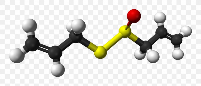 Ball-and-stick Model Phenolphthalein Three-dimensional Space Molecule Acid, PNG, 1100x470px, Ballandstick Model, Acid, Brand, Cadaverine, Calcium Carbonate Download Free