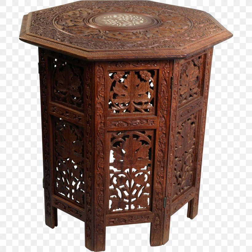 Bedside Tables Wood Carving Furniture, PNG, 1448x1448px, Bedside Tables, Antique, Coffee Tables, Countertop, Craft Download Free