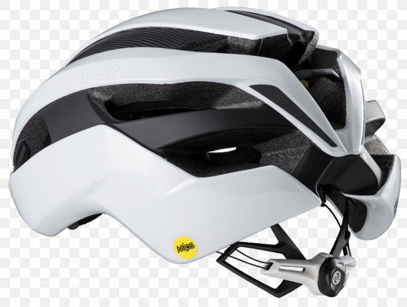 Bicycle Helmets Lacrosse Helmet Trek Factory Racing Trek Bicycle Corporation, PNG, 1024x773px, Bicycle Helmets, Automotive Design, Automotive Exterior, Baseball Equipment, Bicycle Download Free