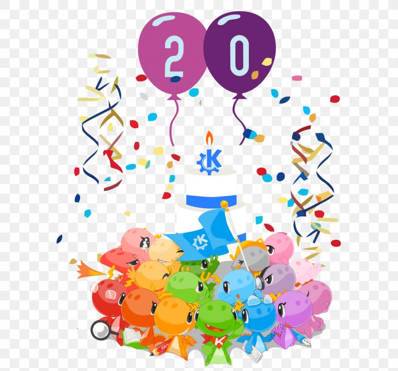 Birthday New Year's Eve Desktop Wallpaper Clip Art, PNG, 1600x1495px, Birthday, Anniversary, Art, Baby Toys, Balloon Download Free