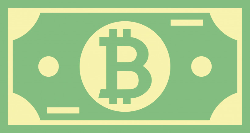 Bitcoin Virtual Currency, PNG, 3000x1599px, Bitcoin, Green, Logo, Meter, Number Download Free