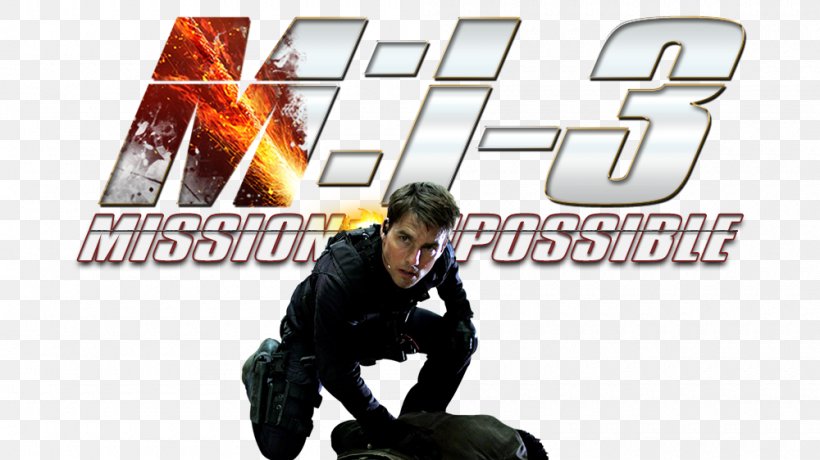 Blu-ray Disc Mission: Impossible Film 0 High-definition Television, PNG, 1000x562px, 1996, 2018, Bluray Disc, Advertising, Brand Download Free