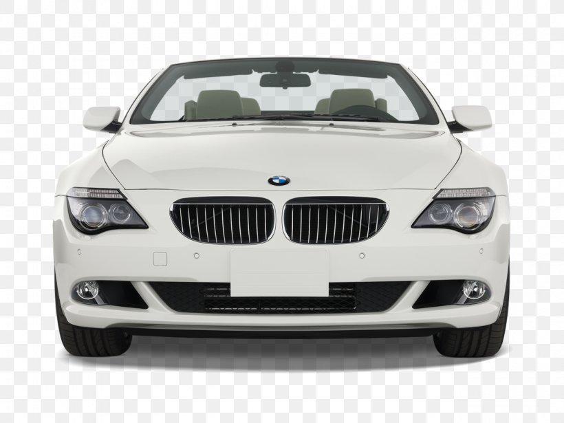 BMW 3 Series Hyundai Grandeur Car, PNG, 1280x960px, Bmw, Automotive Design, Automotive Exterior, Bmw 3 Series, Bmw 6 Series Download Free