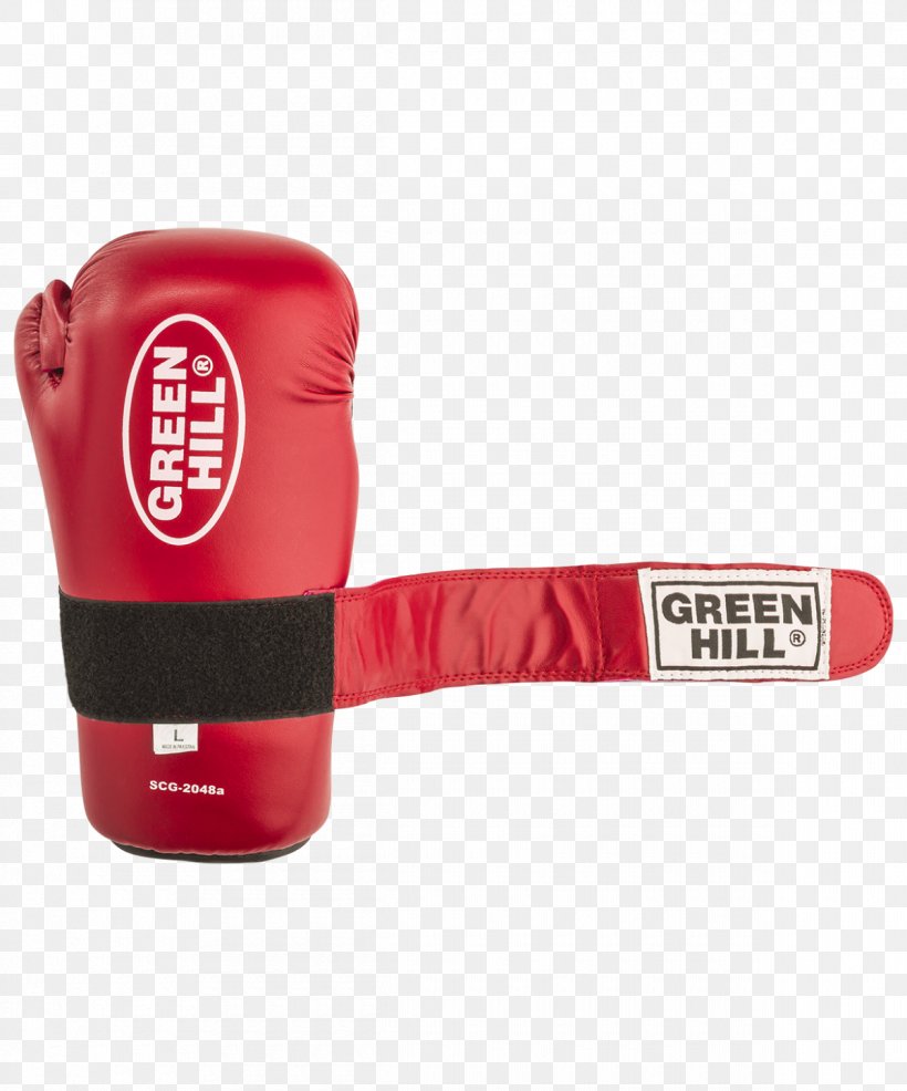 Boxing Glove Лапы боксерские Green Hill Super New Перчатки боксерские Green Hill Silver, цвет: синий, белый. Вес 14 унций. BGS-2039 White, PNG, 1200x1443px, Boxing Glove, Black, Boxing, Boxing Equipment, Clothing Sizes Download Free