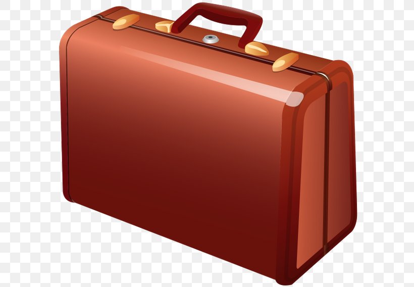 Briefcase Rectangle Suitcase, PNG, 600x568px, Briefcase, Bag, Baggage, Rectangle, Suitcase Download Free