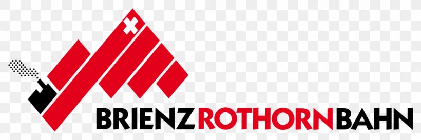 Brienzer Rothorn Brienz Rothorn Railway Brienz Rothorn Bahn AG Lake Brienz, PNG, 1000x334px, Lake Brienz, Area, Area M Airsoft Koblenz, Brand, Brienz Download Free